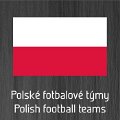 Polsko - Poland